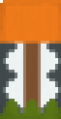 Thumbnail for version as of 16:52, 7 August 2026