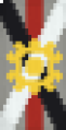 Thumbnail for version as of 23:32, 31 August 2026
