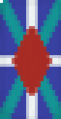 Thumbnail for version as of 12:24, 17 August 2026