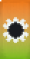 Thumbnail for version as of 18:17, 3 August 2026
