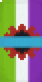 Thumbnail for version as of 03:54, 21 September 2026