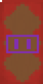 Thumbnail for version as of 11:21, 5 August 2026