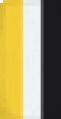 Thumbnail for version as of 10:07, 14 September 2026