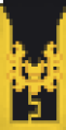 Thumbnail for version as of 18:55, 28 August 2026