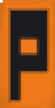 Thumbnail for version as of 13:34, 1 September 2026