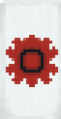 Thumbnail for version as of 10:04, 7 August 2026