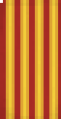 Thumbnail for version as of 21:45, 24 September 2026