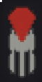 Thumbnail for version as of 15:45, 28 July 2026
