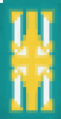 Thumbnail for version as of 23:58, 10 August 2026