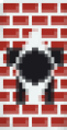 Thumbnail for version as of 18:55, 28 August 2026