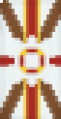 Thumbnail for version as of 11:09, 6 September 2026