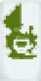 Thumbnail for version as of 09:06, 28 July 2026