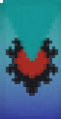 Thumbnail for version as of 12:20, 28 July 2026