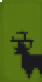 Thumbnail for version as of 03:55, 13 August 2026