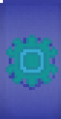 Thumbnail for version as of 15:02, 24 July 2026