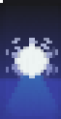 Thumbnail for version as of 19:36, 14 August 2026