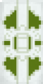 Thumbnail for version as of 19:15, 10 August 2026
