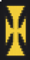 Thumbnail for version as of 02:40, 17 August 2026