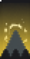 Thumbnail for version as of 02:16, 17 August 2026