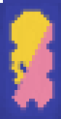 Thumbnail for version as of 20:12, 12 September 2026