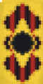 Thumbnail for version as of 16:09, 28 July 2026