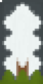 Thumbnail for version as of 02:54, 28 July 2026