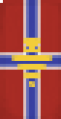 Thumbnail for version as of 19:13, 16 September 2026