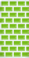 Thumbnail for version as of 14:09, 12 August 2026