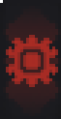 Thumbnail for version as of 02:18, 28 July 2026