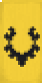 Thumbnail for version as of 19:41, 26 July 2026