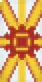 Thumbnail for version as of 16:11, 23 August 2026