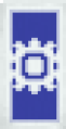 Thumbnail for version as of 22:31, 24 September 2026