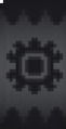 Thumbnail for version as of 19:20, 9 September 2026
