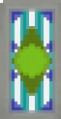 Thumbnail for version as of 04:11, 15 August 2026