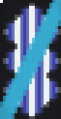 Thumbnail for version as of 22:47, 10 August 2026