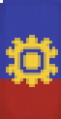Thumbnail for version as of 10:14, 20 September 2026