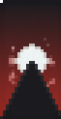 Thumbnail for version as of 15:26, 6 September 2026
