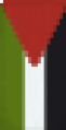 Thumbnail for version as of 12:04, 22 August 2026