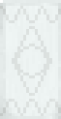 Thumbnail for version as of 01:05, 13 August 2026