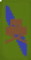 Thumbnail for version as of 11:58, 26 August 2026