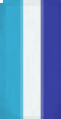 Thumbnail for version as of 22:07, 13 August 2026