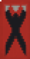Thumbnail for version as of 20:22, 28 July 2026