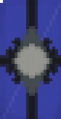 Thumbnail for version as of 17:08, 6 August 2026