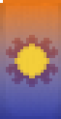 Thumbnail for version as of 20:03, 23 September 2026
