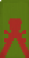 Thumbnail for version as of 22:25, 26 July 2026
