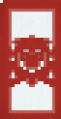 Thumbnail for version as of 20:15, 3 September 2026