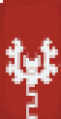 Thumbnail for version as of 16:23, 24 September 2026