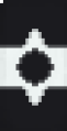 Thumbnail for version as of 03:22, 21 September 2026