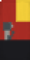 Thumbnail for version as of 11:22, 14 August 2026