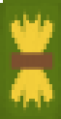 Thumbnail for version as of 23:06, 26 July 2026